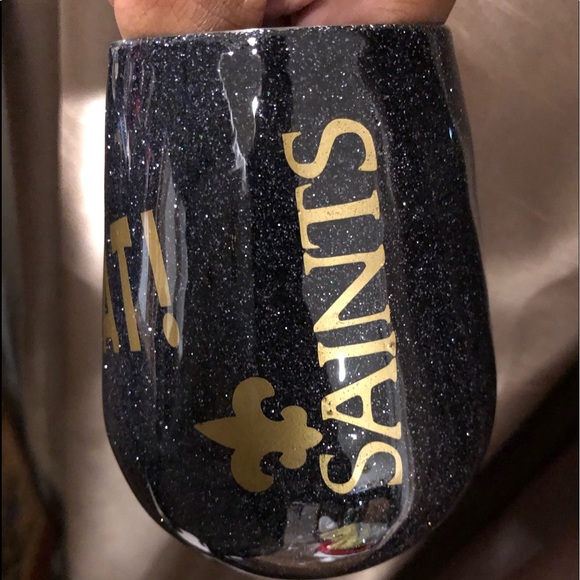 Tumbler - Picture 4 of 5